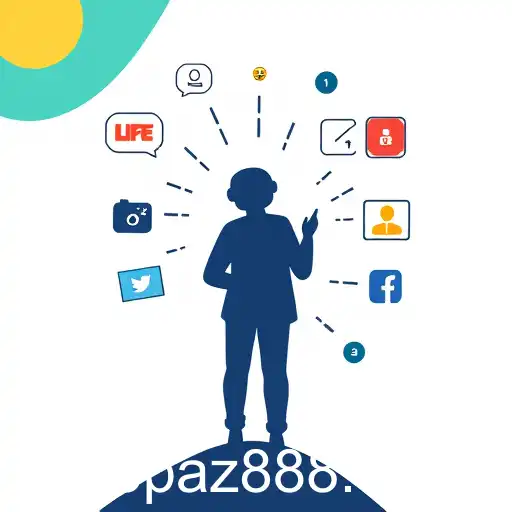 A Ascensão do Popular Site de Jogos 888paz