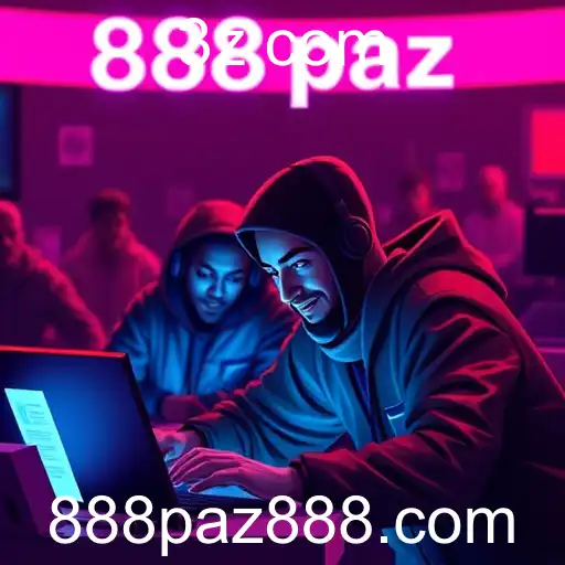 A Revolução do Mercado de Jogos em Português