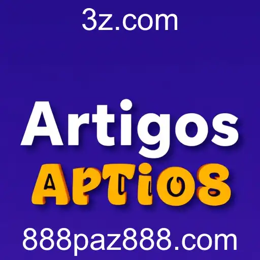 Transformações Digitais e Sustentabilidade em Foco