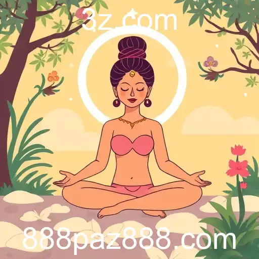 Tendências e Inovações no Mercado de Jogos Online em 2025