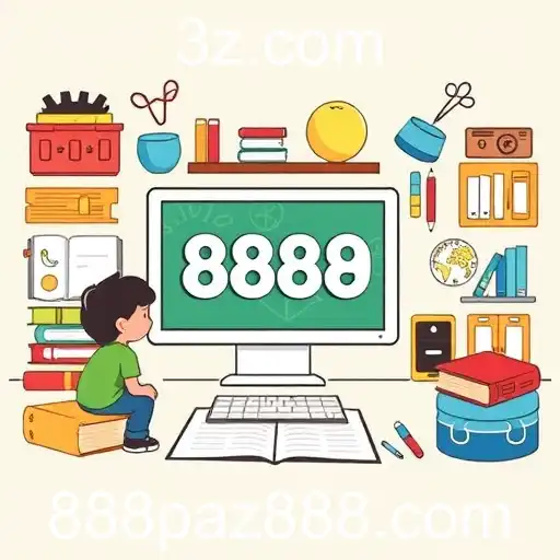 888paz: O Movimento Sustentável que Ganha Força no Brasil