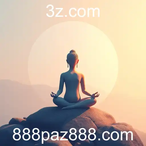 O Impacto de 888paz nos Jogos em Português