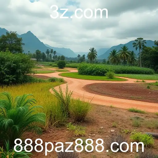 Tendências e Desafios dos Jogos Online em 2025