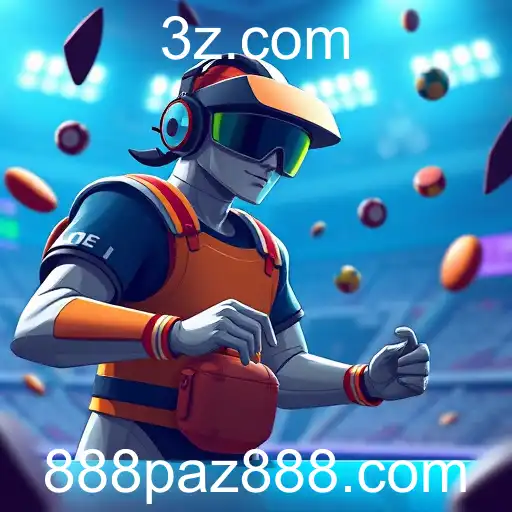 Novidades e Tendências no Mundo dos Jogos Online