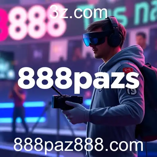 Avanços e Tendências dos Jogos Online