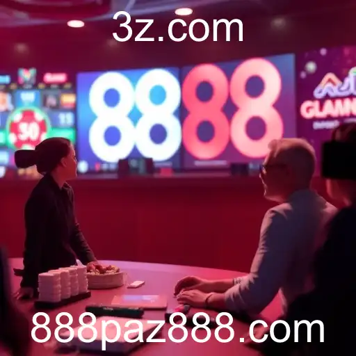 Tendências do Mercado de Jogos Online em 2025