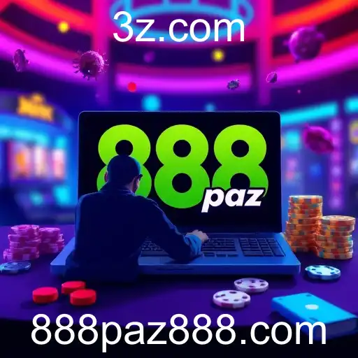 A Nova Era dos Jogos Online no Brasil