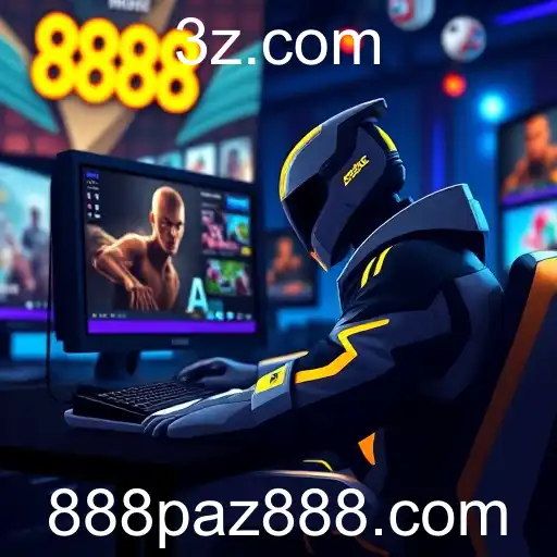 Inovação e Crescimento no Setor de Jogos em Língua Portuguesa