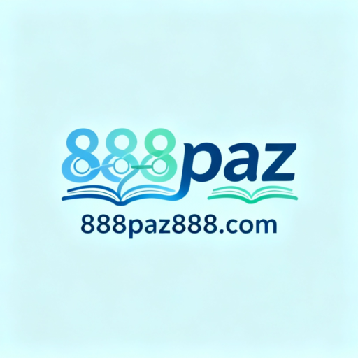 888paz