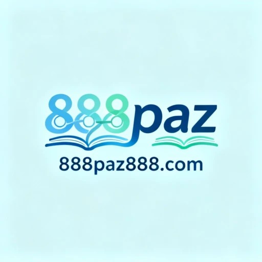 888paz