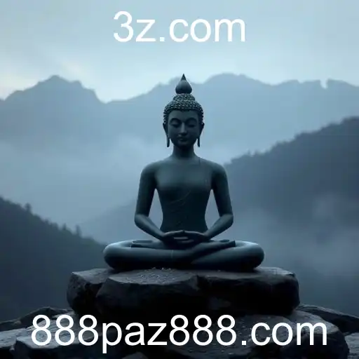 A Importância dos Jogos de Atenção Plena no Site 888paz