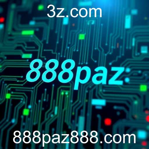 A Nova Era dos Jogos Online: Impactos e Tendências