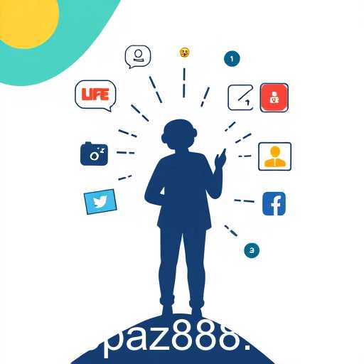 A Evolução das Plataformas Online no Brasil
