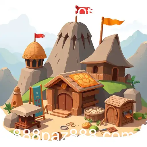 A Importância da Gestão de Recursos no Mundo dos Jogos