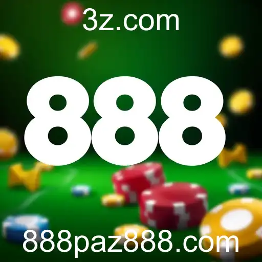 A Ascensão do Mercado de Jogos Online em Português